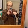 britney_ward